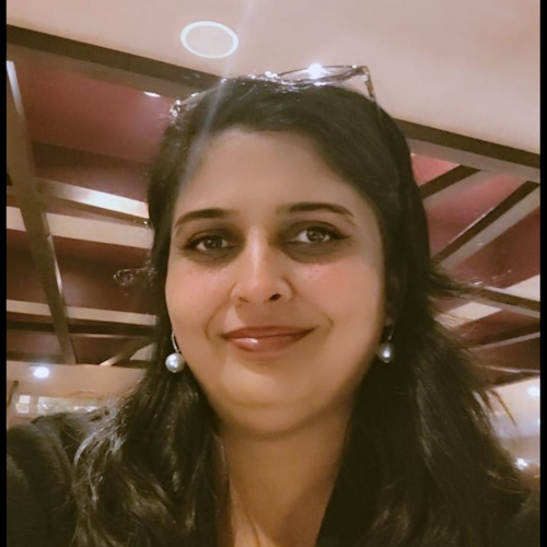 Applied Maths,SSIPMT, Raipur